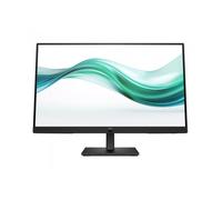 Monitor led 21.5 pulgadas hp series 3 pro 322ph ips - fhd - dp - hdmi - vga - 100hz - 5ms - vesa 100 x 100