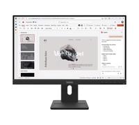 Lenovo ThinkVision E22-40 21.5 Inch Monitor