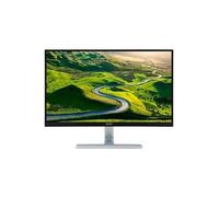MONITOR LED 23.8 ACER IPS UM.QS2EE.E09
