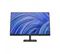 HP Monitor V24i G5 FHD
