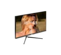 Monitor LED 23,8 pulgadas HDMI, DP, AUDIO LM24-E231