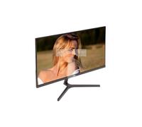 Monitor LED 23,8 pulgadas VGA, HDMI, AUDIO LM24-B201S