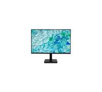 MONITOR LED 27 ACER V277GBI NEGRO