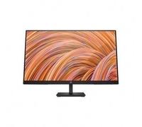 HP Monitor V27i G5 FHD