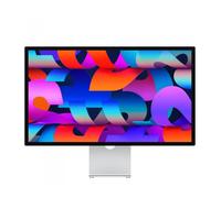 Apple Studio Display 27" 5K Ultra HD LED 60Hz Soporte regulable en inclinación y altura Vidrio Nanotexturizado
