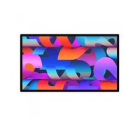 Monitor led 27 pulgadas apple studio display nano texture glass lcd - 5k - thunderbolt 3