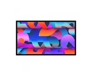 Monitor led 27 pulgadas apple studio display nano texture glass lcd - 5k - thunderbolt 3