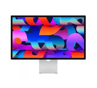 Studio Display Standard/Height/1M
