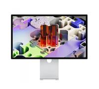 Apple - Studio Display XDR - Vidrio estándar - Soporte con inclinación y altura ajustables