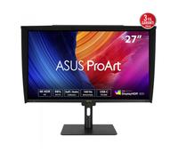ASUS ProArt PA27UCGE