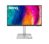 BenQ PD2730S 27" LED IPS UltraHD 5K Delta E
