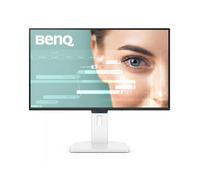 Monitor led 27 pulgadas benq gw2790tc ips - fhd - dp - hdmi - usb tipo c - 144hz - 5ms - vesa 100x100 (9H.LNSLA.TBE)