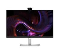 Monitor led 27 pulgadas dell pro p p2726dev ips - qhd - dp - hdmi - 100hz - 5ms - vesa 100x100
