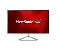 MONITOR LED 27" VIEWSONIC VX2776-SMH