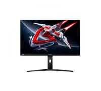 Xiaomi P27QBA-RGPGL pantalla para PC 68,6 cm (27") 2560 x 1440 Pixeles LED Negro