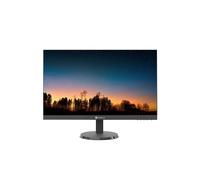 Monitor LED AG NEOVO LW-2403 sin parpadeo, HDMI, DP