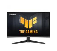 ASUS VG27VQM1B
