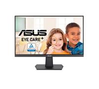Monitor LED ASUS VA27EHF - 68,6 cm (27") - 1920 x 1080 Full HD