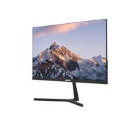 Monitor LED - DAHUA - LM22-B200S - 21,4 Pulgadas - 1920 x 1080 - 5 ms - 100 Hz