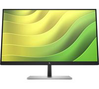 HP Monitor QHD E24q G5