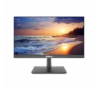 Monitor LED FHD Dahua LM22-L200N de 21,5 pulgadas para operación 24/7