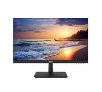 Monitor LED FHD de 24 pulgadas Dahua LM24-H200