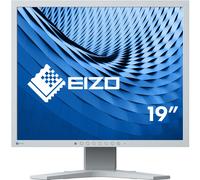 EIZO FlexScan S1934H-GY