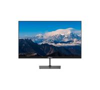 Monitor LED Full HD 24" DHI-LM24-C200 Dahua