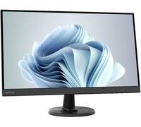 Lenovo C27-40 pantalla para PC 68,6 cm (27") 1920 x 1080 Pixeles Full HD LED Negro