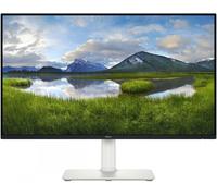Monitor LED Full HD LCD de 27 Plus S2725HS (blanco) - DELL