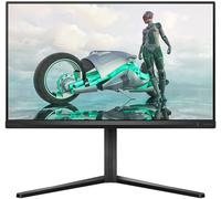 Philips Evnia 24M2N3200A - Monitor 23.8" Full HD 165Hz