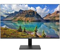 Monitor LED Full HD NXM24FHD111 de 24 (negro) - NILOX