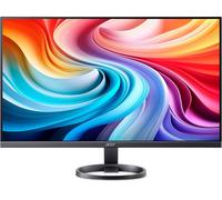 Monitor LED Full HD R242YGymix de 238 (gris) - ACER