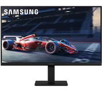 SAMSUNG LS24D304GAUXEN - Essential Monitor S3 S3-24" Panel IPS, Tasa Refresco 100Hz, Diseño Super Slim