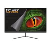 Monitor LED Gaming 32" Keep Out XGM32V7 FHD 75Hz 4ms