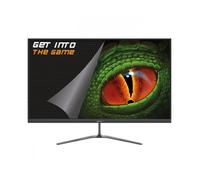 Monitor led gaming 32 pulgadas keep out xgm32v7 fhd 120hz 4ms mm