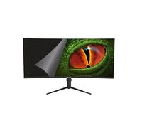 Monitor led gaming 40" keep out xgm40uw5k 5k 1ms curvo