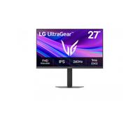 Monitor led gaming lg 27g440a - b ips - fhd - dp - hdmi - 240hz - 1ms - vesa 100x100