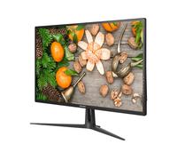 Monitor LED Hikvision DS-D5232F2-1V1S 32" IPS E-LED 60Hz Negro
