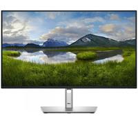 DELL - Pro Plus P2725HE pantalla para PC 68,6 cm (27") 1920 x 1080 Pixeles Full HD LCD Negro