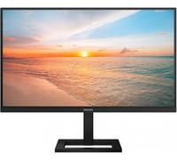 Philips 27E1N1800AE/00 pantalla para PC 68,6 cm (27") 3840 x 2160 Pixeles 4K Ultra HD LED Negro