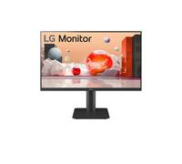 Monitor led ips lg 25ms550 24.5pulgadas 5ms 1920 x 1080 hdmi altavoces