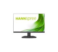 Monitor LED LCD Hannspree Business HS 248 PPB 60.5 Cm (23.8") 16:9 5 Ms 1920 X