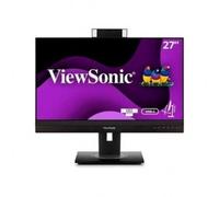 Viewsonic VG Series VG2756V-2K LED display 68,6 cm (27") 2560 x 1440 Pixeles Quad HD Negro