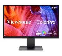 Monitor LED Viewsonic VP2788-5K 27" 5K