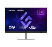 Ecran PC Gaming Viewsonic VX2779A HD PRO 27" 240 Hz Full HD
