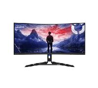 MONITOR LEGION R34W-30 67C7GACBEU