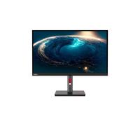 Lenovo ThinkVision P32pz-30 LED display 80 cm (31.5') 3840 x 2160 Pixeles 4K Ultra HD LCD Negro