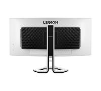 Monitor Lenovo 34″ 3440x1440 240Hz OLED Curvo FreeSync Premium Pro HDR400 USB-C Altavoces