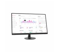 Monitor lenovo 66fcgac2eu full hd 31,5"